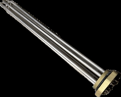 3 kW 2" Heizelement 
